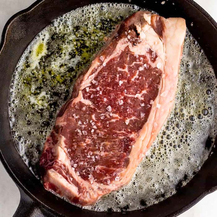 Whole Cow with 2 x 7 CuFt Chest Freezer
