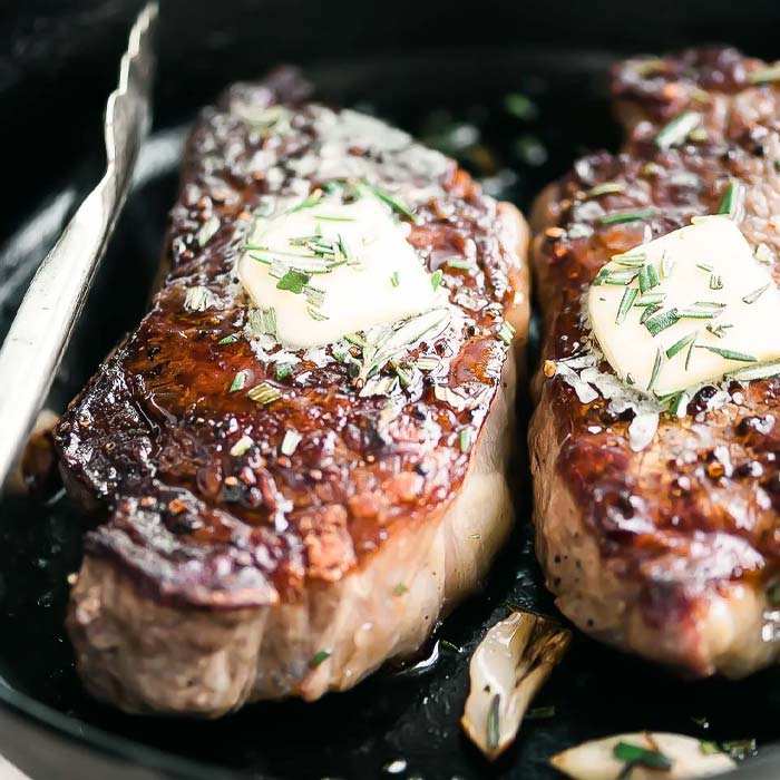 Quarter Cow with 4 CuFt Chest Freezer Promo