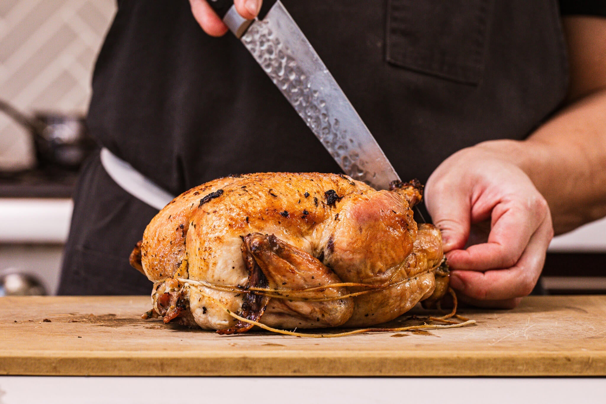 Pasture Raised Bulk Chicken