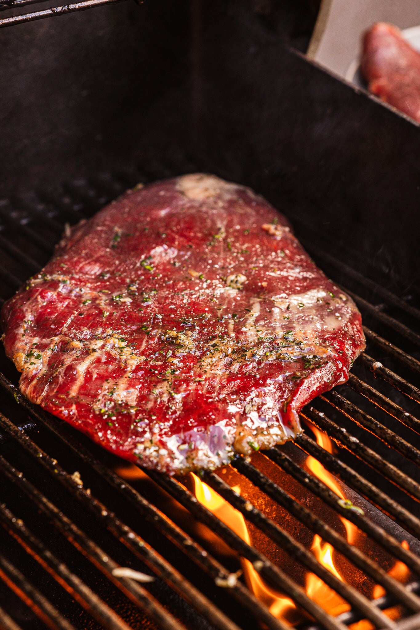Flank Steak - 1.5lb