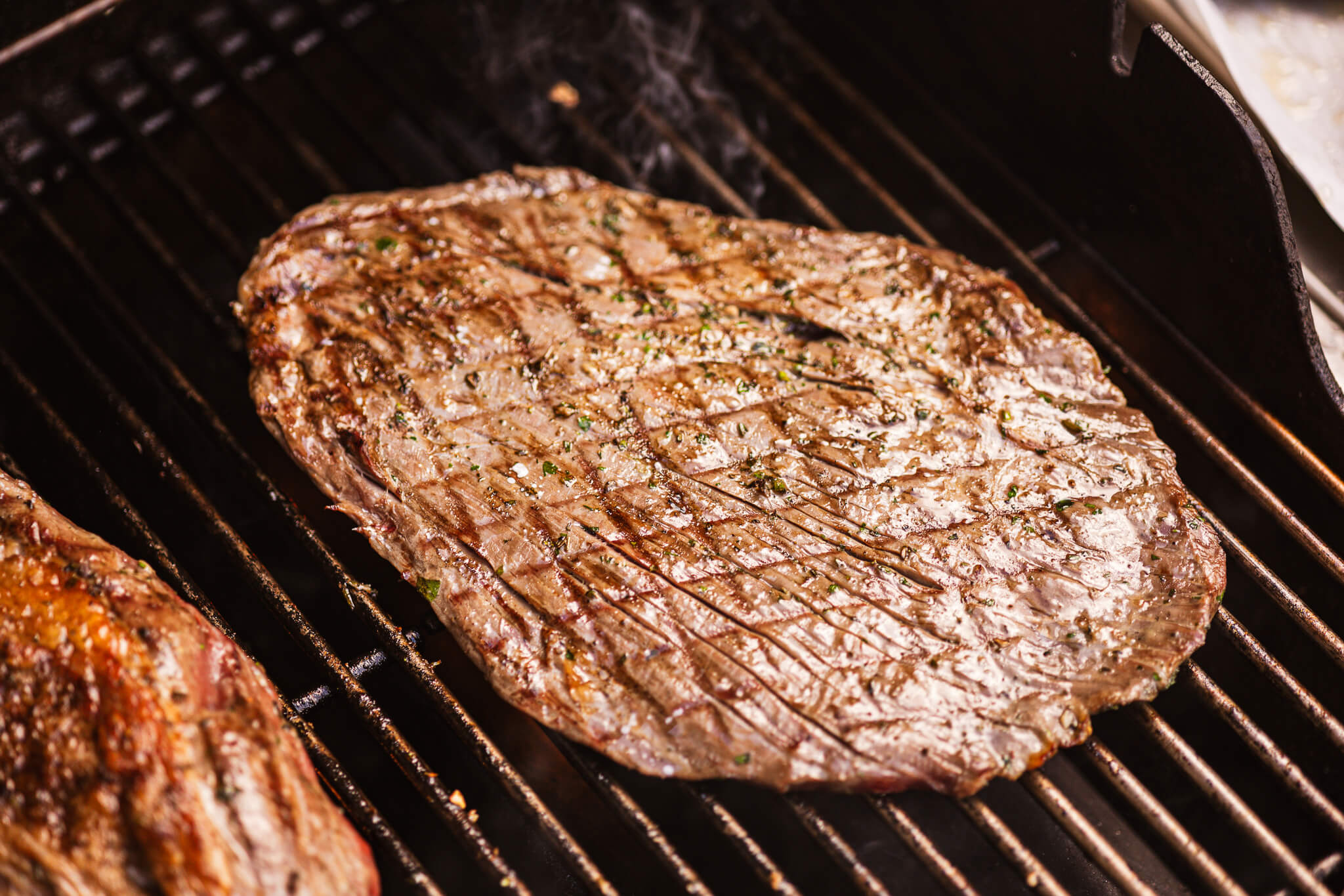 Flank Steak - 1.5lb