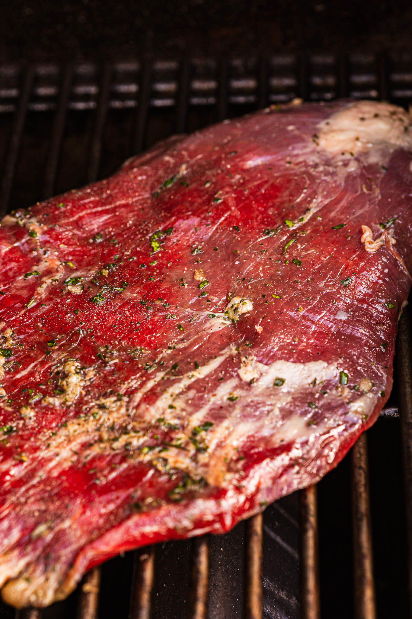 Flank Steak - 1.5lb