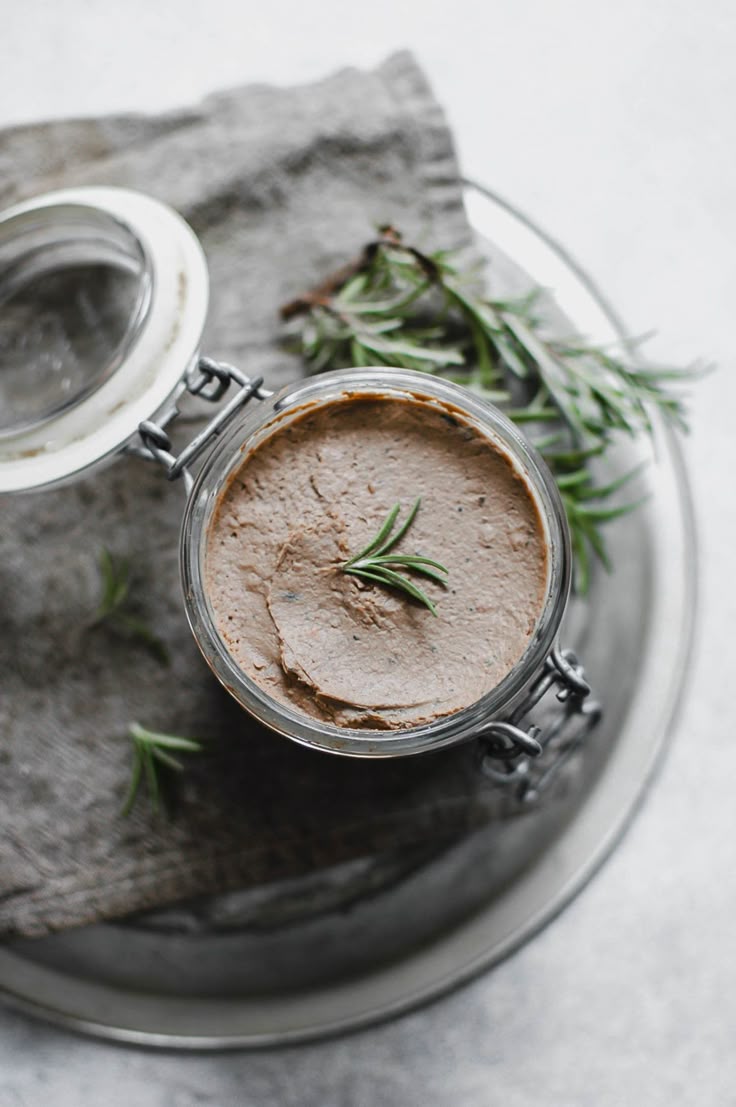 Beef Liver - 1.2 lbs