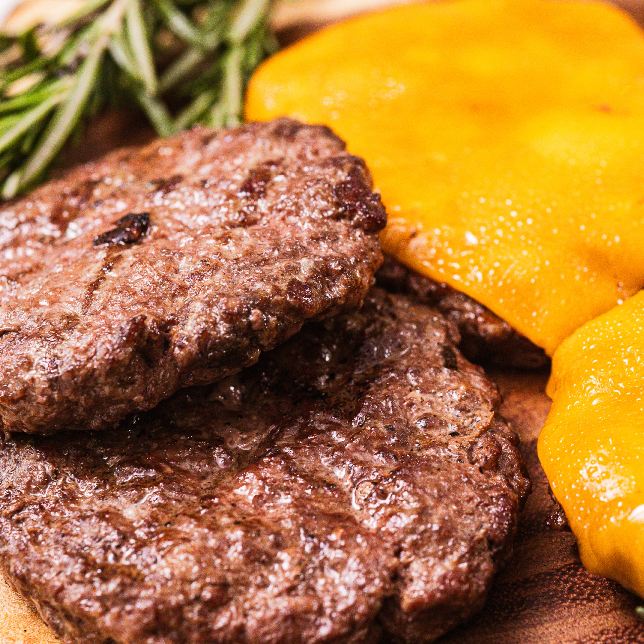 Regenerative Steaks Box