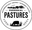 Perennial Pastures Ranch Logo