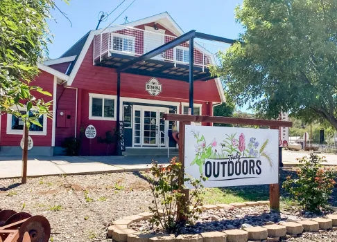 Happy Hens Eggs - 1 dozen